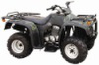 JF250ST-5 250cc ATV
