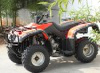 200cc / 250cc ATV