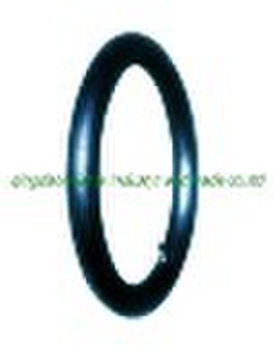 motorcycle  natural rubber  inner tube2.25-16,  20