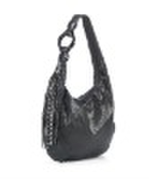 trending women's  handbags