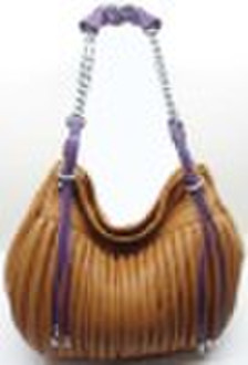 Ladies Handbags