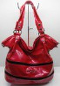 Ladies Handbags