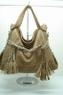 Ladies Handbags