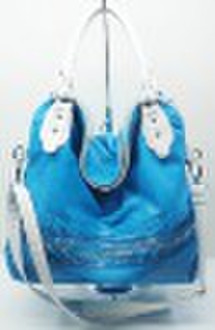 Ladies Handbags