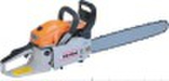 Gasoline Chain Saw