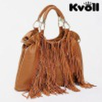 2011 FASHION HANDBAG