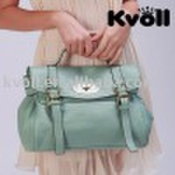 fashion Leather bag