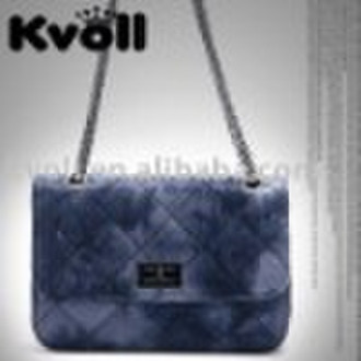 Women Fashion Handbag