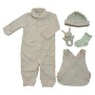 baby clothes / baby clothing / baby cloth