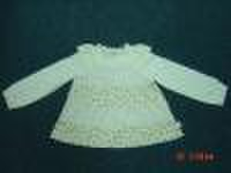 child clothing