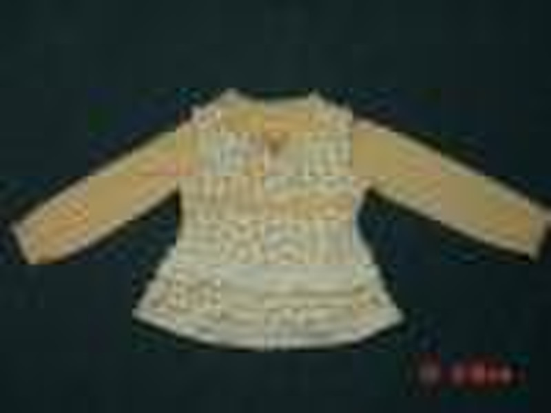 children clothing