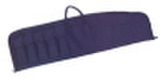 Gun case