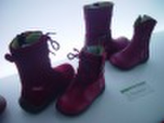 children boot, childre shoe, fashion shoe--The mos