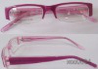 optical glasses in 9th Wenzhou Int'l Optics Fa