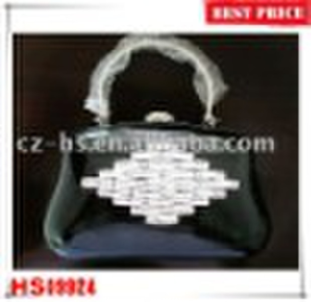 fashion evening bag