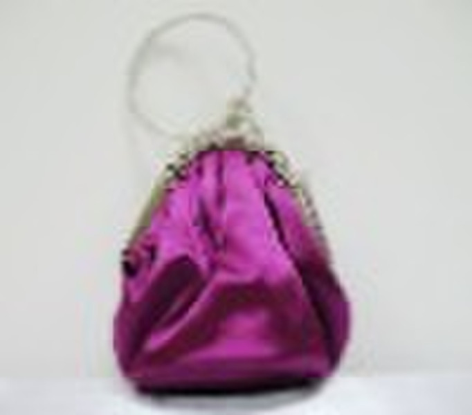 cute evening bags