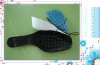 hot selling 2010 shoes outsole