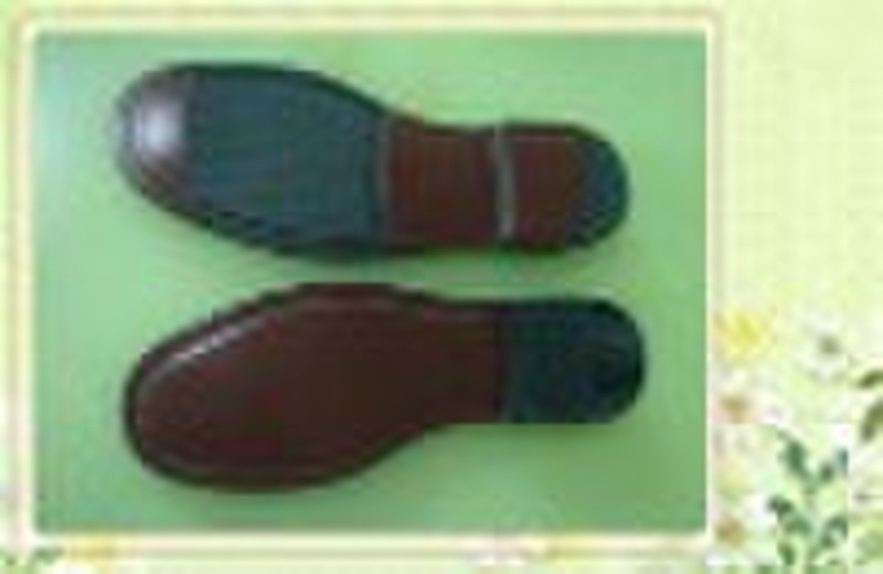 shoes sole