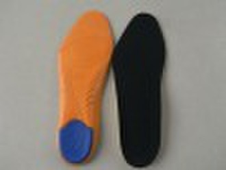 gel shoe Insoles