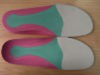 massage eva shoes insoles