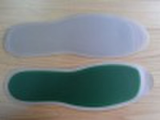 massage gel shoes insoles