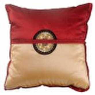 pillow cover