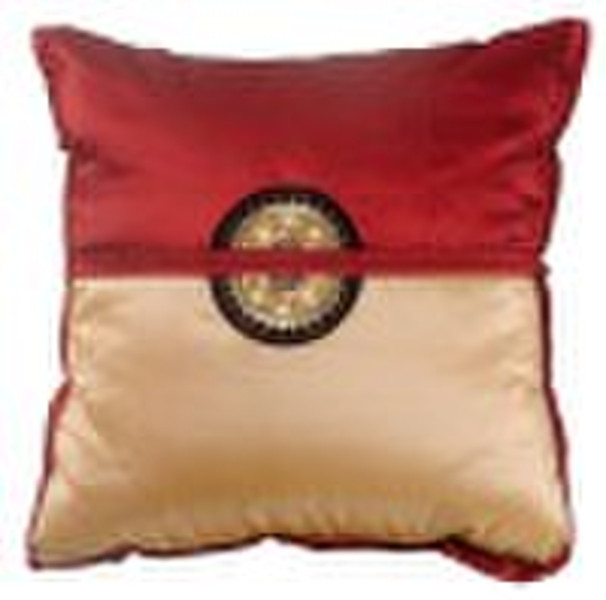 pillow cover