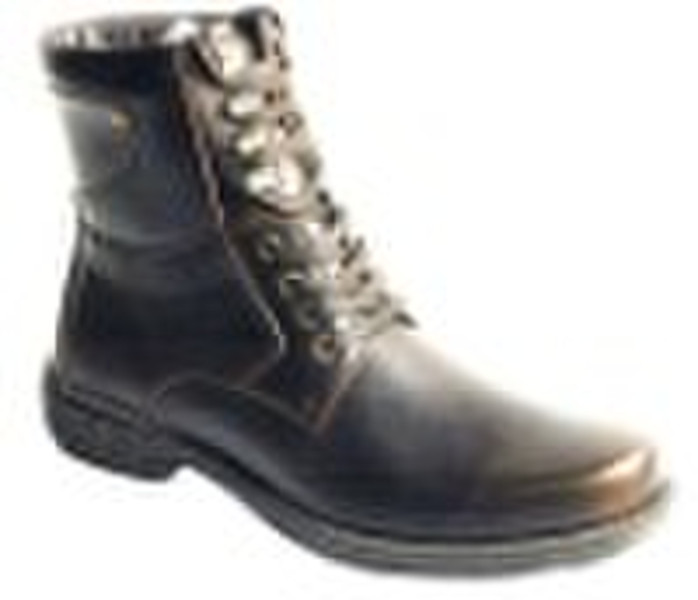 LA8301-1 casual  boots shoes