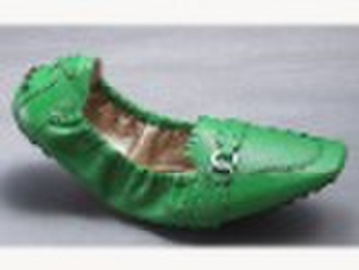 LE15205-PG-979 ladies  fashion  shoes