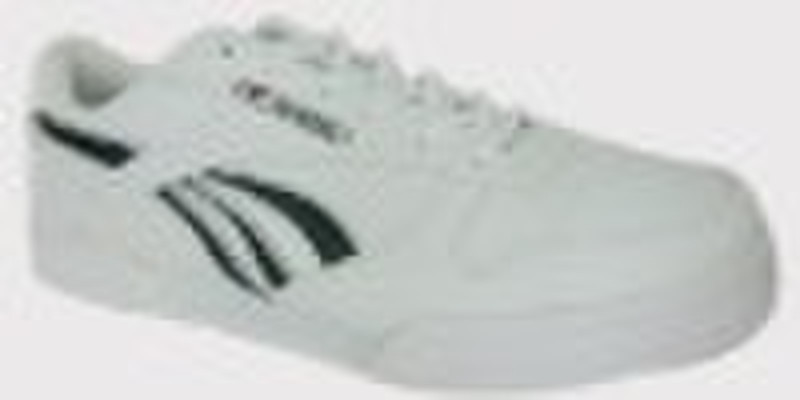 LCF900025 men's  sports  cement shoes