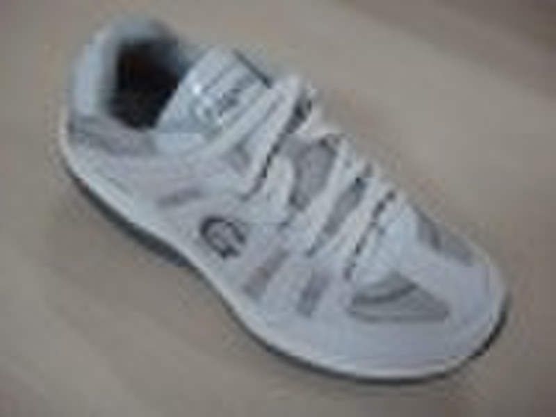 kid casual shoes