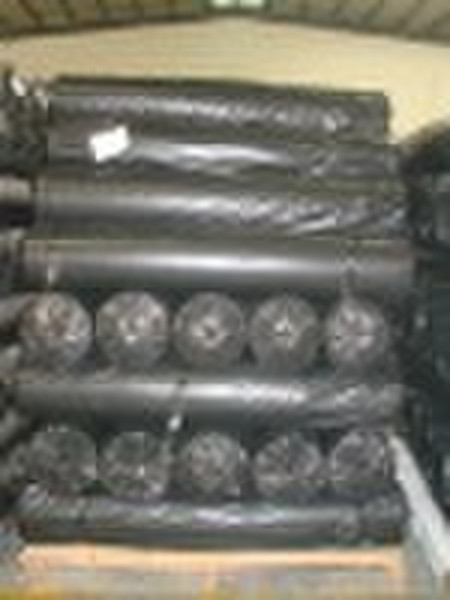 PVC Leder Stock Lot