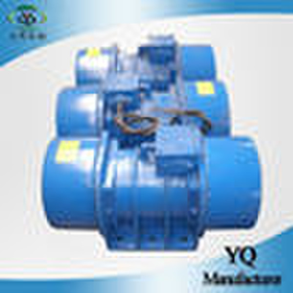 Vibration Motor(The Yongqing Brand)