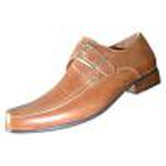 Herren Pumps