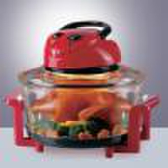 Halogen Oven