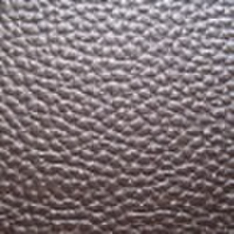 synthetic leather