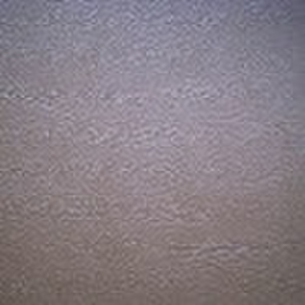 furniture leather