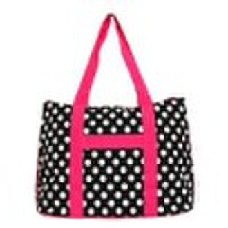 2011 fashion shoulder bag