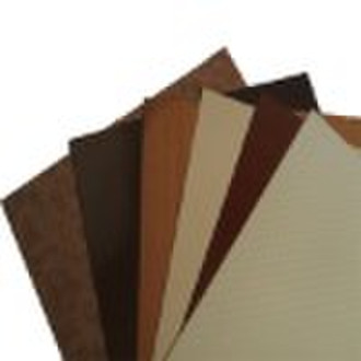 rubber soling sheet