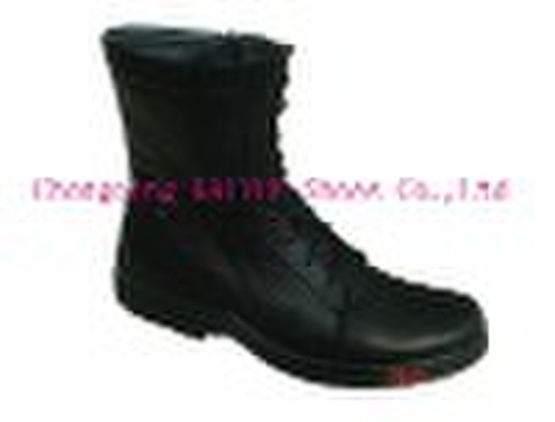 Men's Fashion Boots