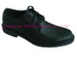 Men's Dress Shoes