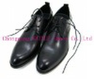 Men's Dress Shoes