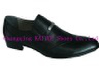 Men's Fashion Shoes