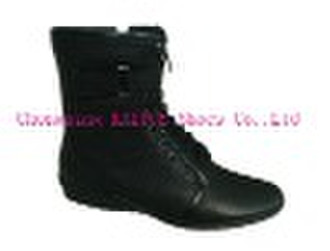 Men's Casual Boots