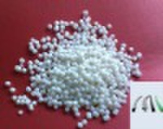 extrusion TPR granule for sealed strip(RoSH,SGS)