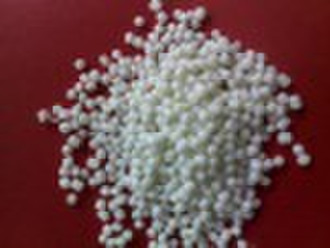 Thermoplastic elastomer