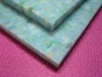 Foam Underlay,Carpet Underlay,Underlay,Underlaymen