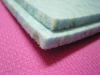 Carpet Underlay,Underlay,Underlayment,Foam Underla