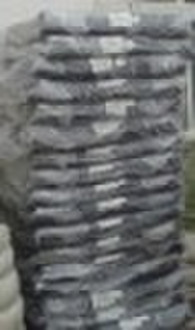 Non-Woven Mattress Felt