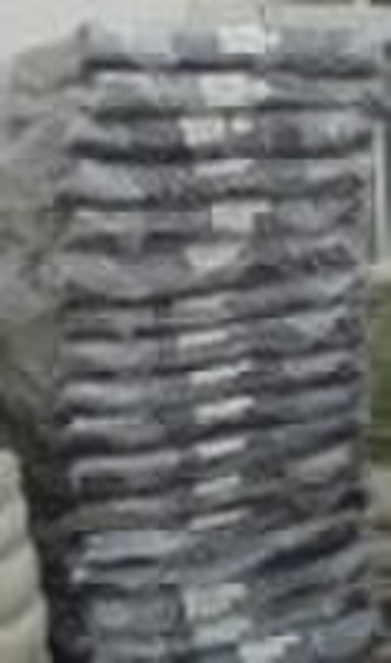 Non-Woven Mattress Felt